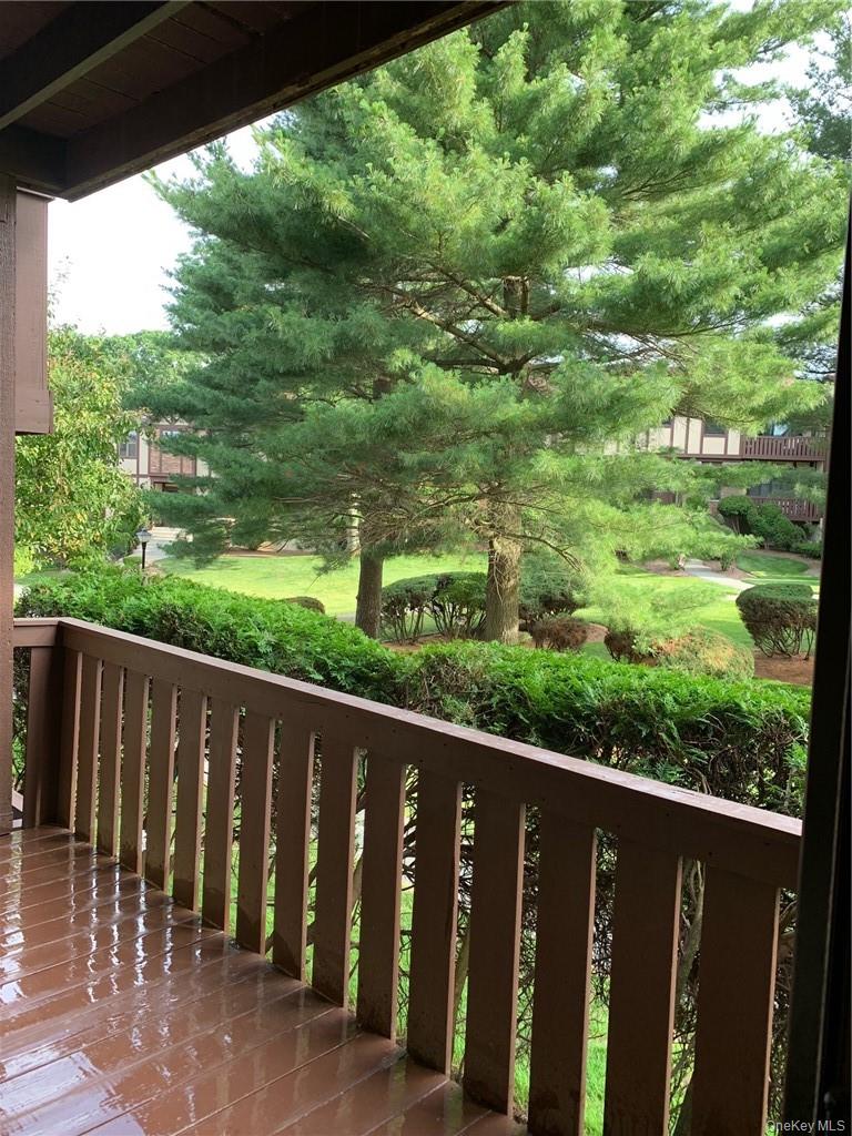 #11 photo, 565 Sierra Vista Lane, Valley Cottage , NY 10989