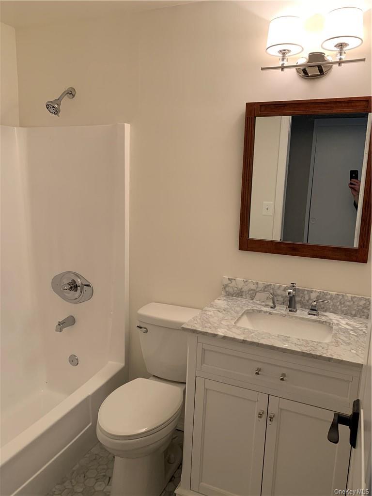 #15 photo, 565 Sierra Vista Lane, Valley Cottage , NY 10989