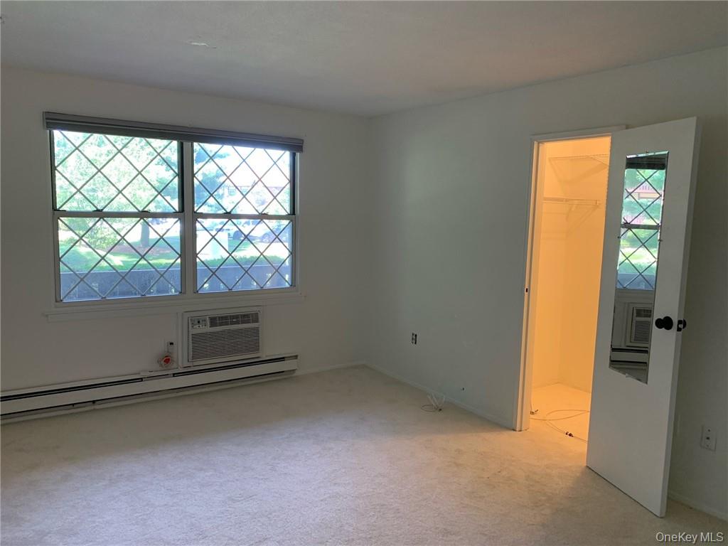 #16 photo, 565 Sierra Vista Lane, Valley Cottage , NY 10989