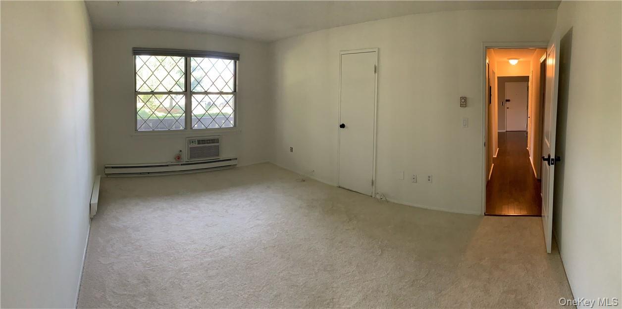 #17 photo, 565 Sierra Vista Lane, Valley Cottage , NY 10989