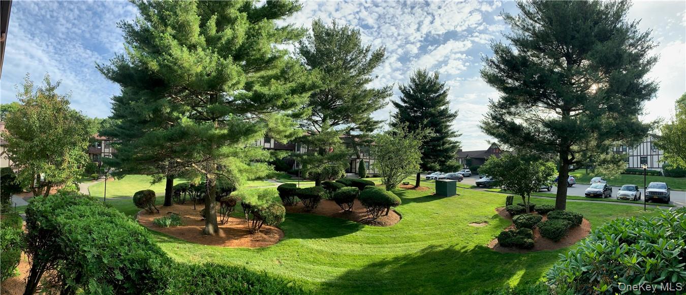 #19 photo, 565 Sierra Vista Lane, Valley Cottage , NY 10989