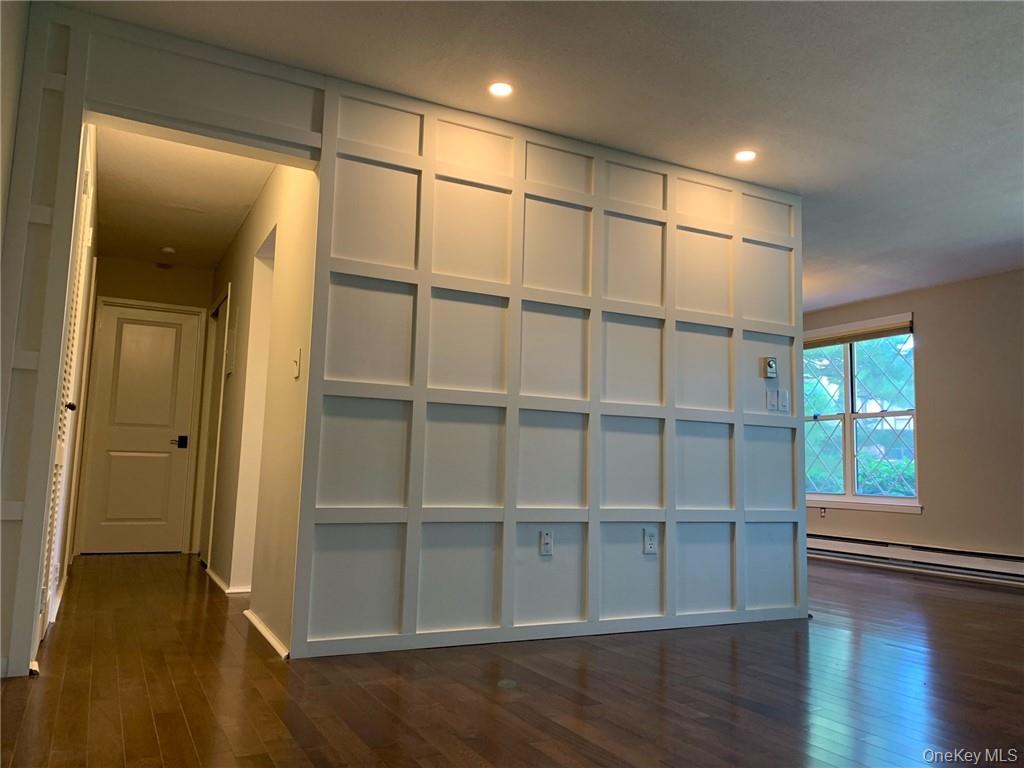 #4 photo, 565 Sierra Vista Lane, Valley Cottage , NY 10989