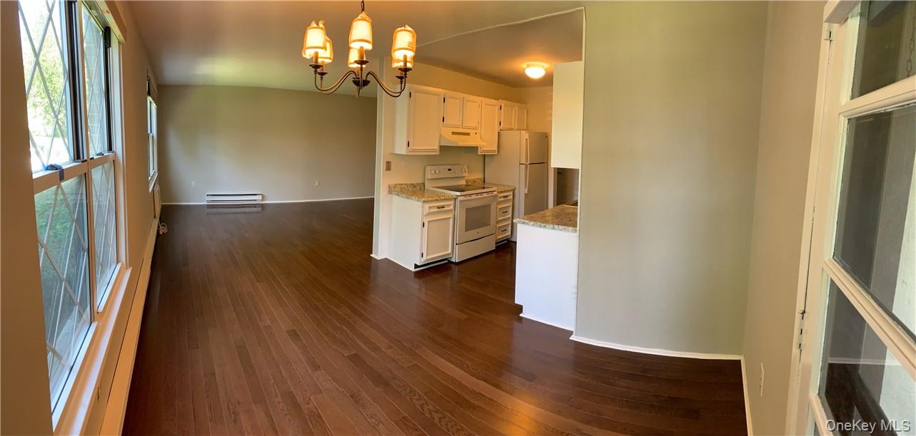 #9 photo, 565 Sierra Vista Lane, Valley Cottage , NY 10989