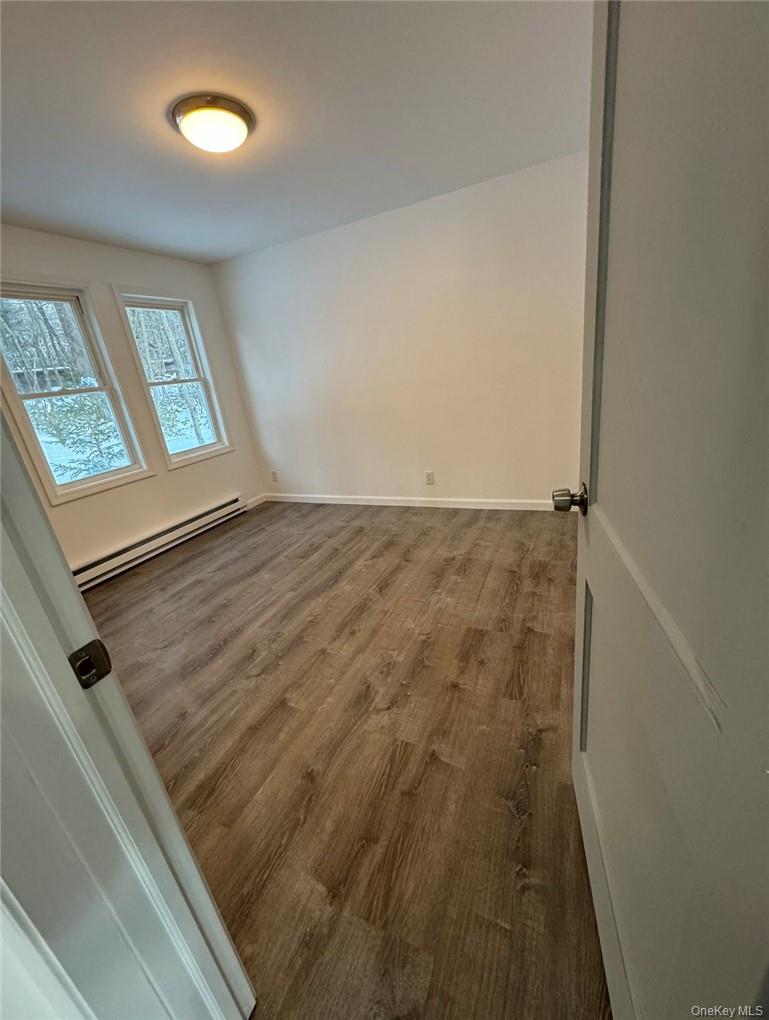 #11 photo, 52 Sarine Road, Wurtsboro , NY 12790