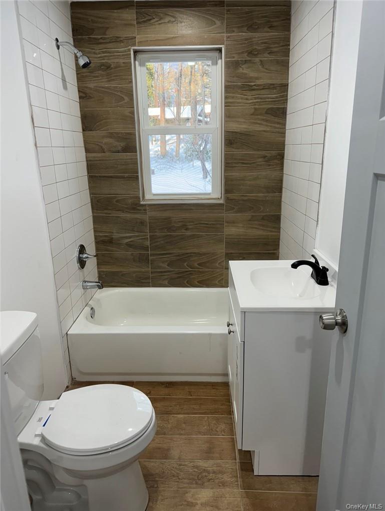 #12 photo, 52 Sarine Road, Wurtsboro , NY 12790