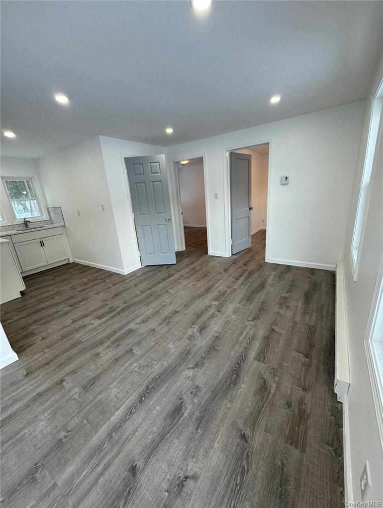 #3 photo, 52 Sarine Road, Wurtsboro , NY 12790