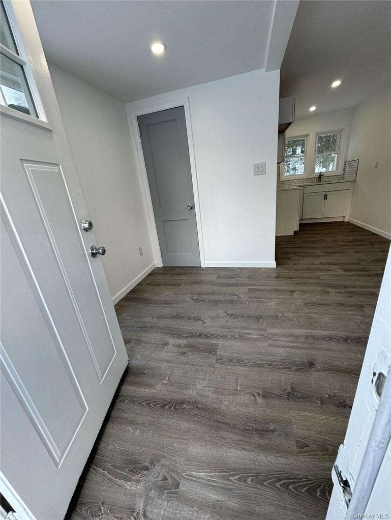 #4 photo, 52 Sarine Road, Wurtsboro , NY 12790