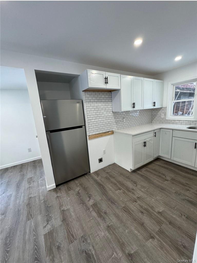 #7 photo, 52 Sarine Road, Wurtsboro , NY 12790