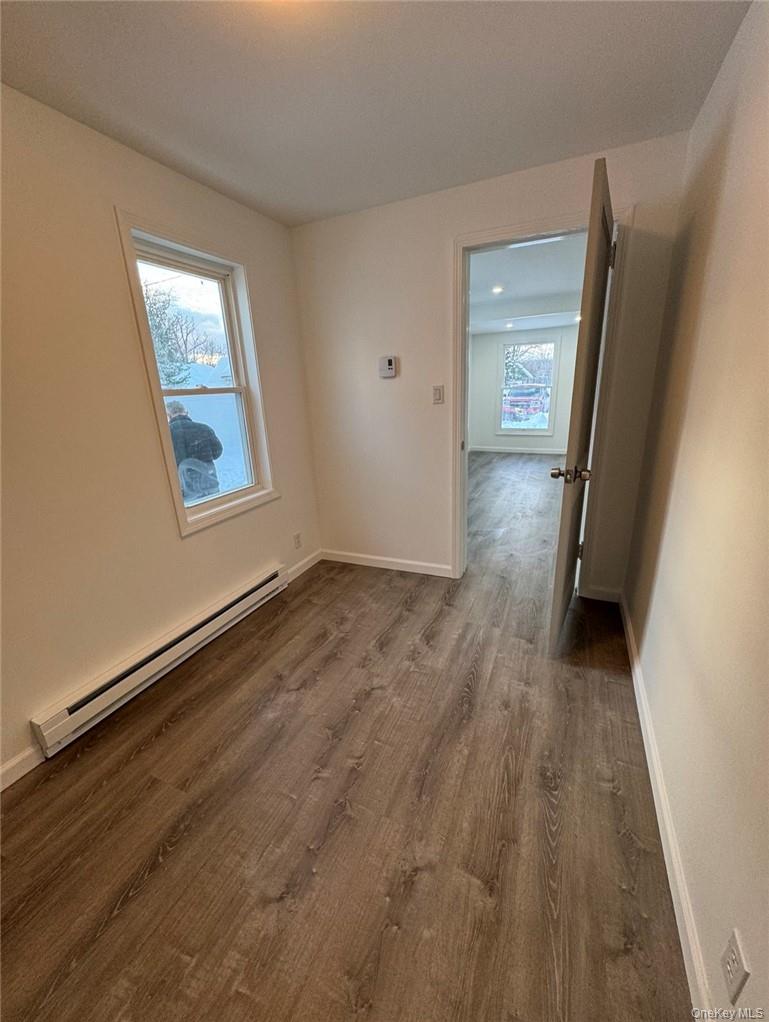 #8 photo, 52 Sarine Road, Wurtsboro , NY 12790