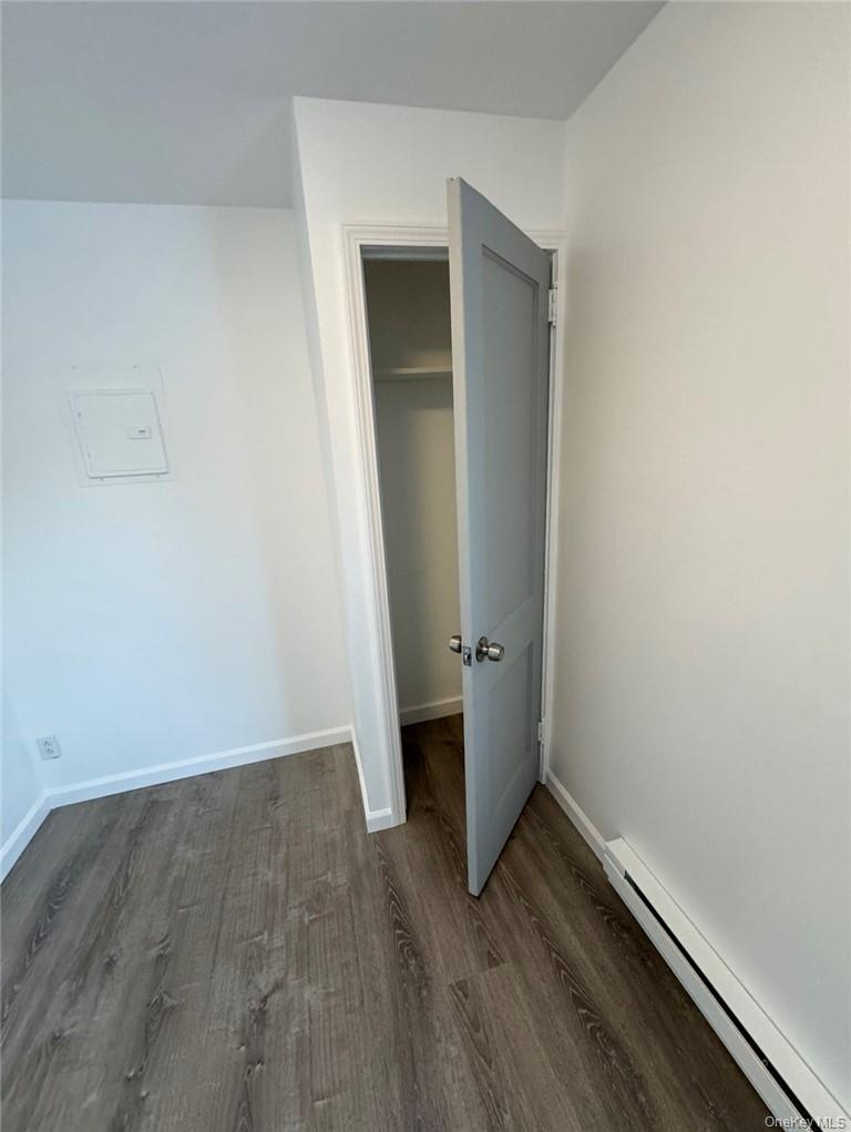 #9 photo, 52 Sarine Road, Wurtsboro , NY 12790