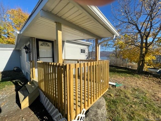 #1 photo, 6 Union Avenue, New Windsor , NY 12553