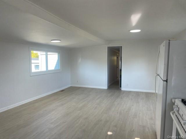 #10 photo, 6 Union Avenue, New Windsor , NY 12553