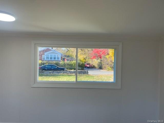 #11 photo, 6 Union Avenue, New Windsor , NY 12553