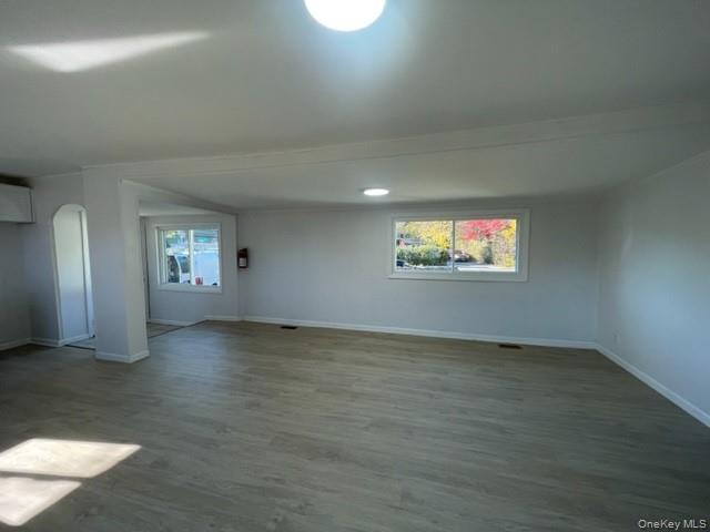 #12 photo, 6 Union Avenue, New Windsor , NY 12553