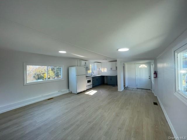 #13 photo, 6 Union Avenue, New Windsor , NY 12553