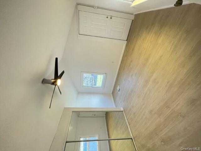 #15 photo, 6 Union Avenue, New Windsor , NY 12553