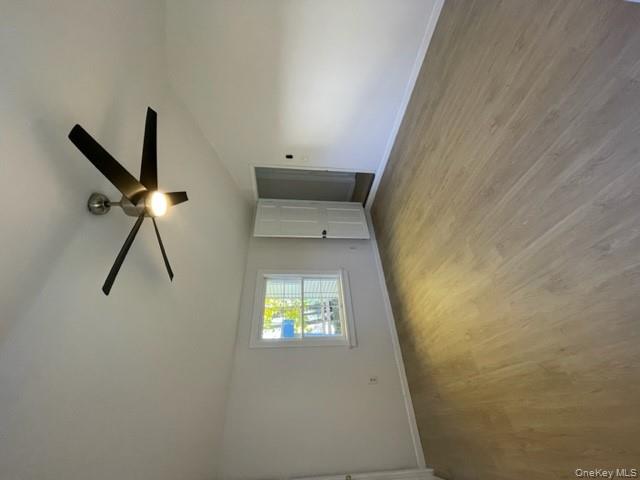 #16 photo, 6 Union Avenue, New Windsor , NY 12553