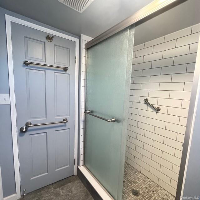 #17 photo, 6 Union Avenue, New Windsor , NY 12553