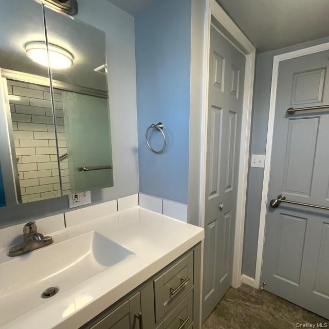 #18 photo, 6 Union Avenue, New Windsor , NY 12553