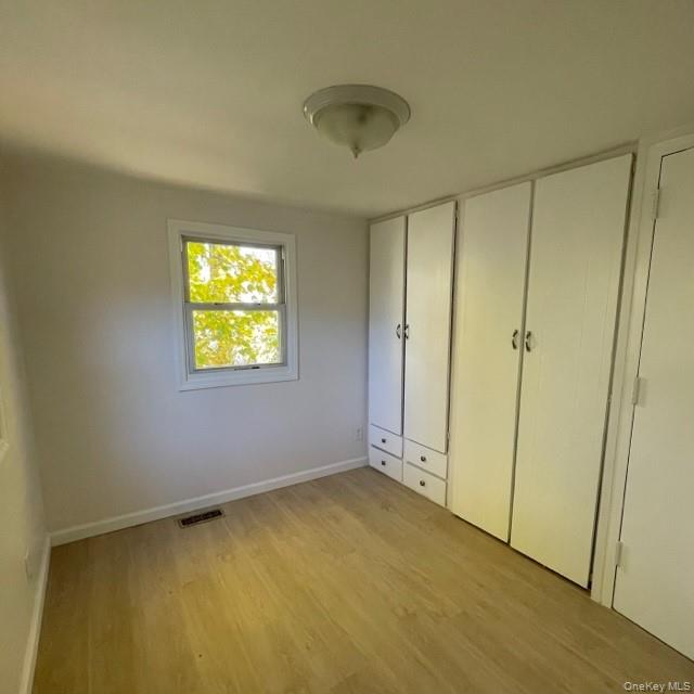 #19 photo, 6 Union Avenue, New Windsor , NY 12553