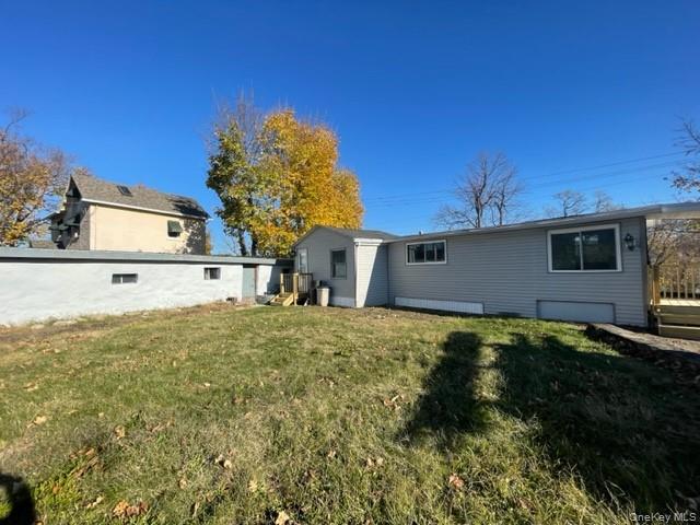 #2 photo, 6 Union Avenue, New Windsor , NY 12553