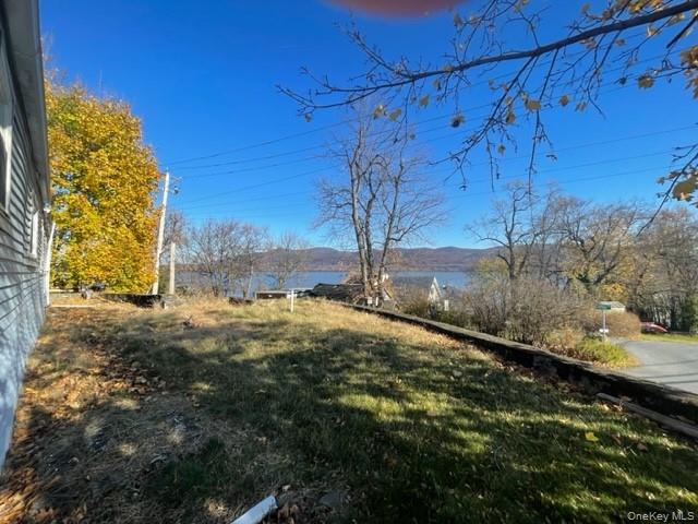 #20 photo, 6 Union Avenue, New Windsor , NY 12553