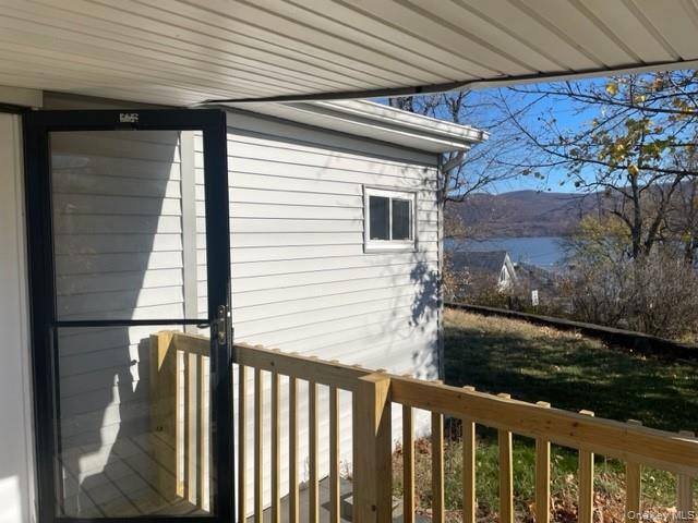 #3 photo, 6 Union Avenue, New Windsor , NY 12553