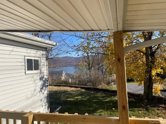 #4 photo, 6 Union Avenue, New Windsor , NY 12553