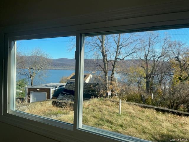 #5 photo, 6 Union Avenue, New Windsor , NY 12553