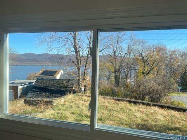 #6 photo, 6 Union Avenue, New Windsor , NY 12553