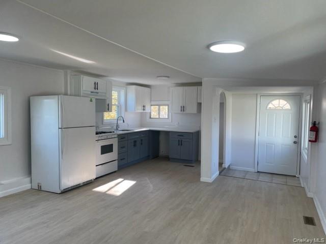 #7 photo, 6 Union Avenue, New Windsor , NY 12553