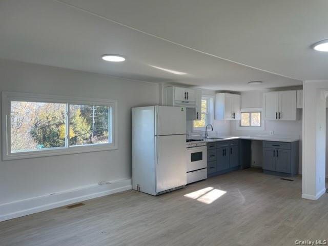 #8 photo, 6 Union Avenue, New Windsor , NY 12553