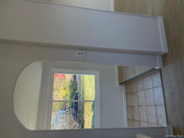 #9 photo, 6 Union Avenue, New Windsor , NY 12553