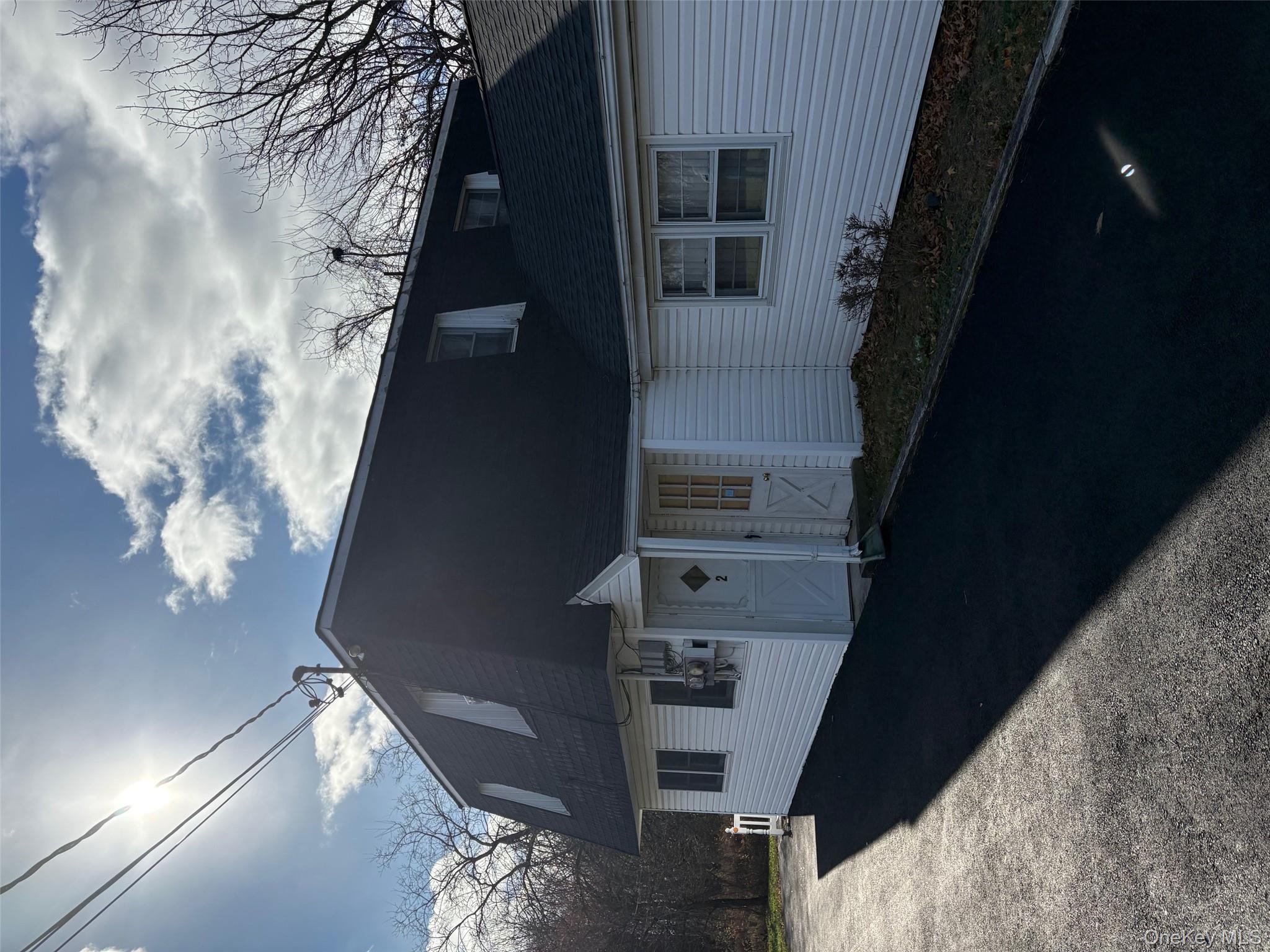 #1 photo, 58-60 Ridge Road, Marlboro , NY 12542