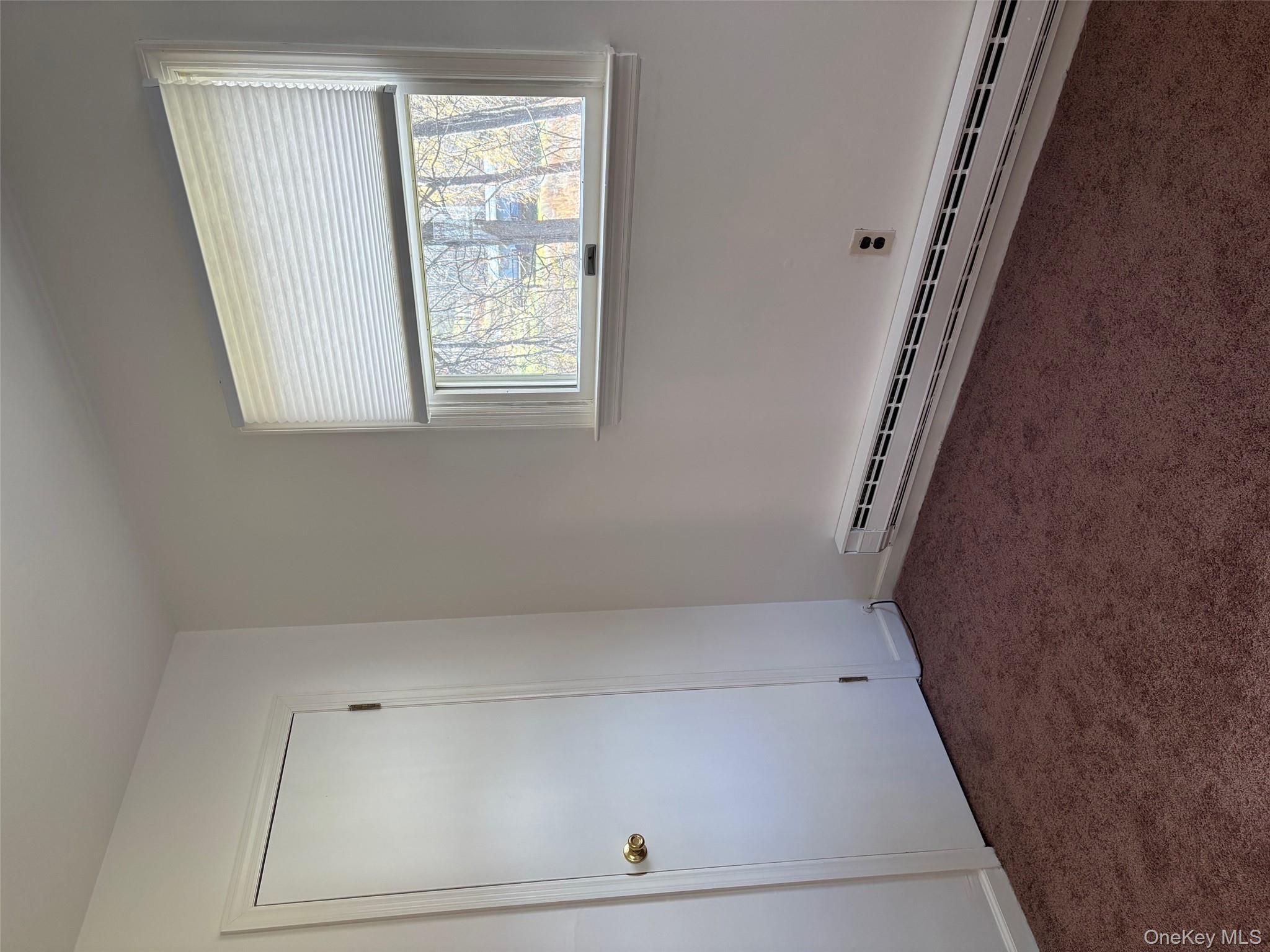 #10 photo, 58-60 Ridge Road, Marlboro , NY 12542