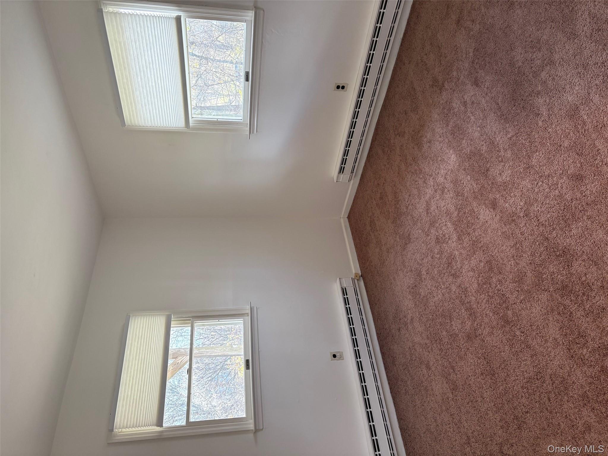 #11 photo, 58-60 Ridge Road, Marlboro , NY 12542