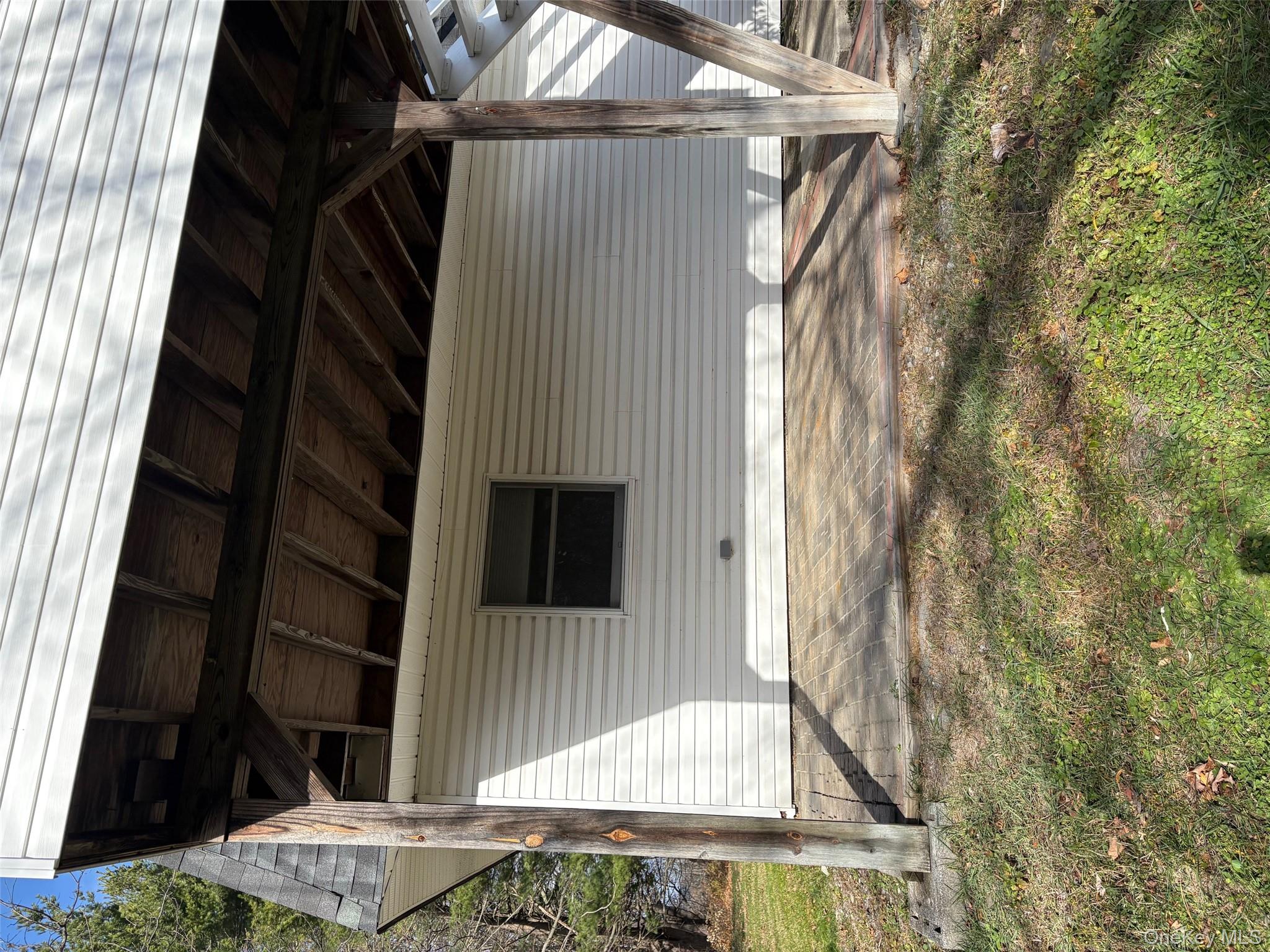 #12 photo, 58-60 Ridge Road, Marlboro , NY 12542