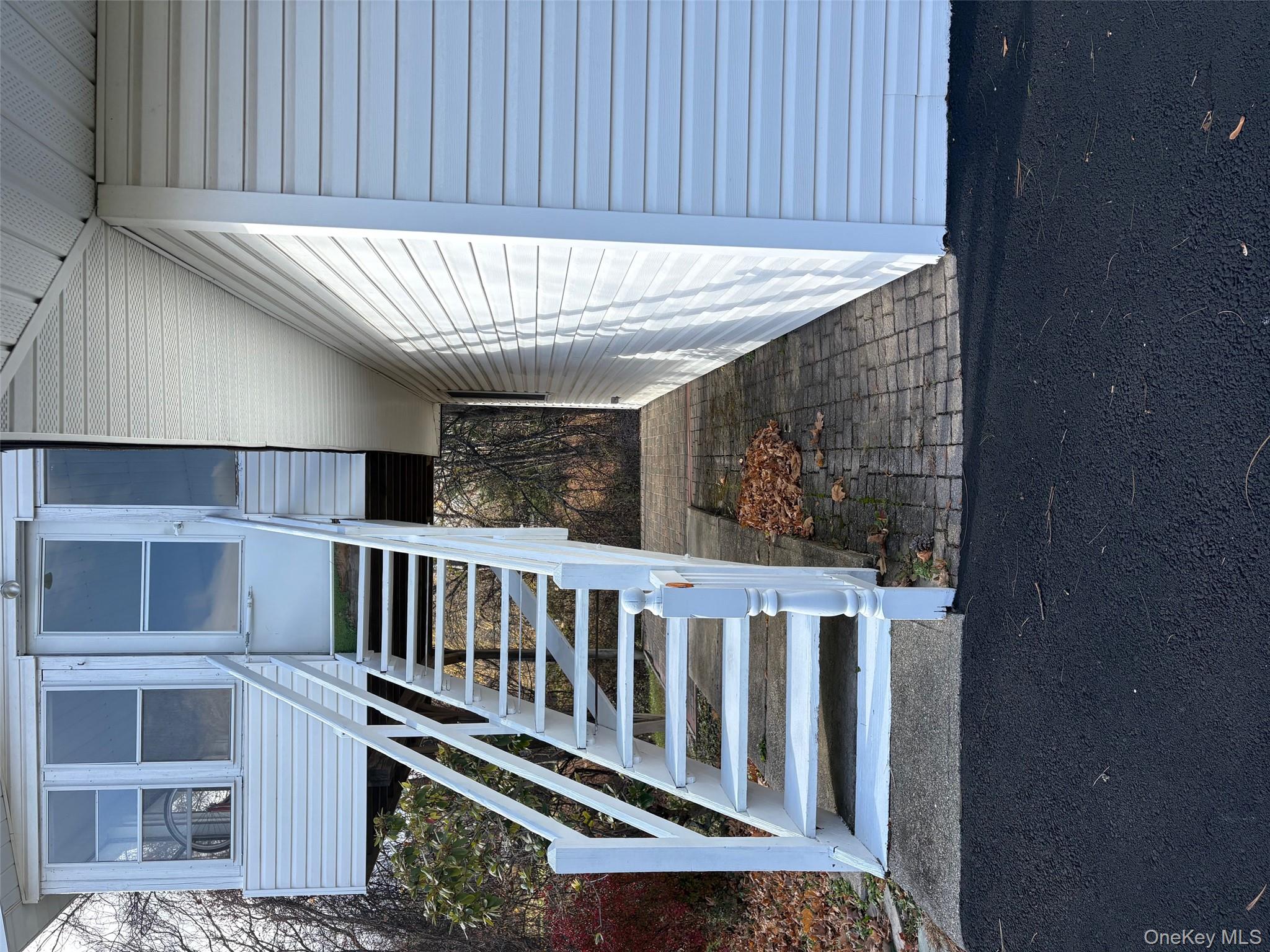 #13 photo, 58-60 Ridge Road, Marlboro , NY 12542