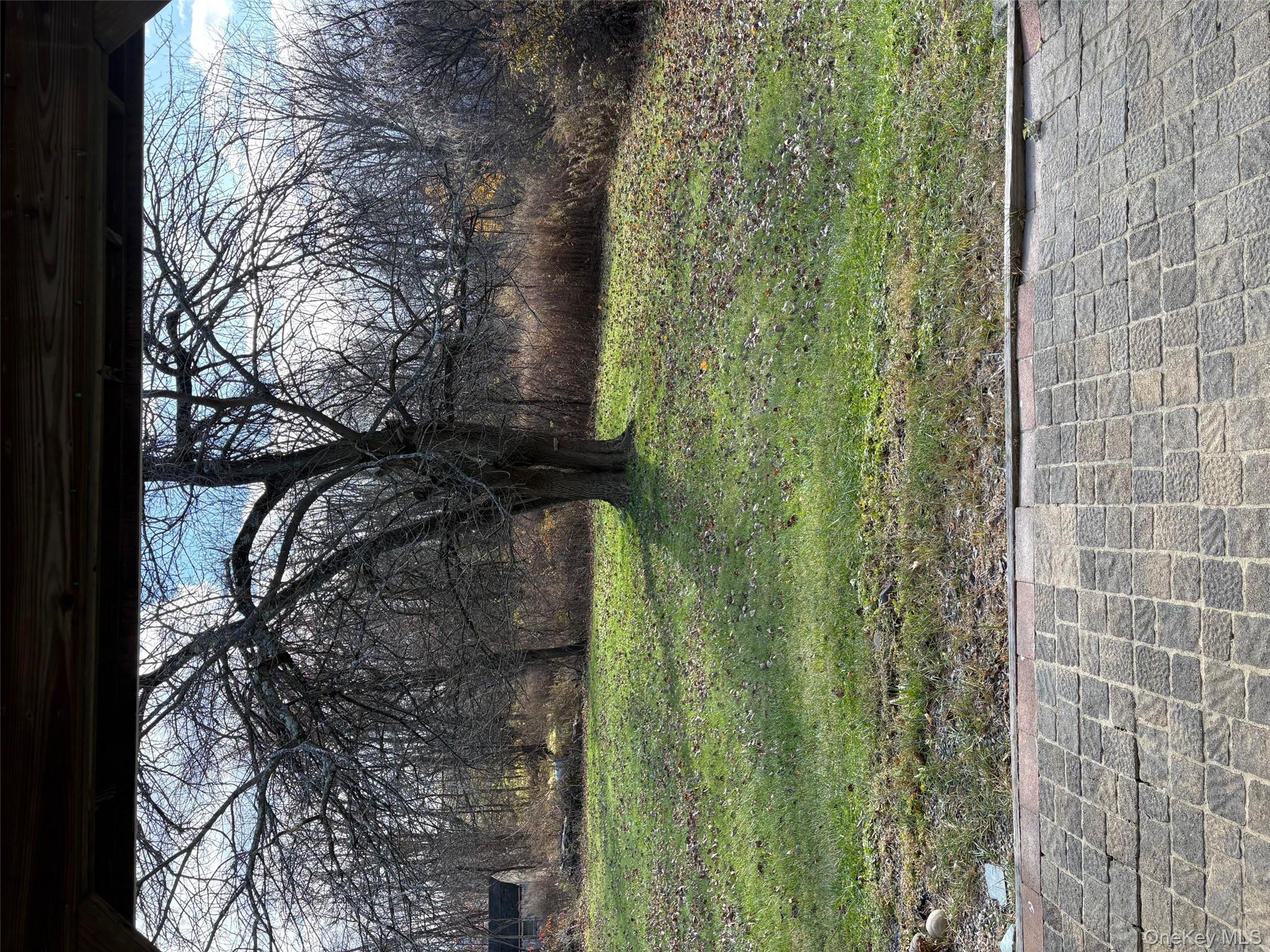 #14 photo, 58-60 Ridge Road, Marlboro , NY 12542