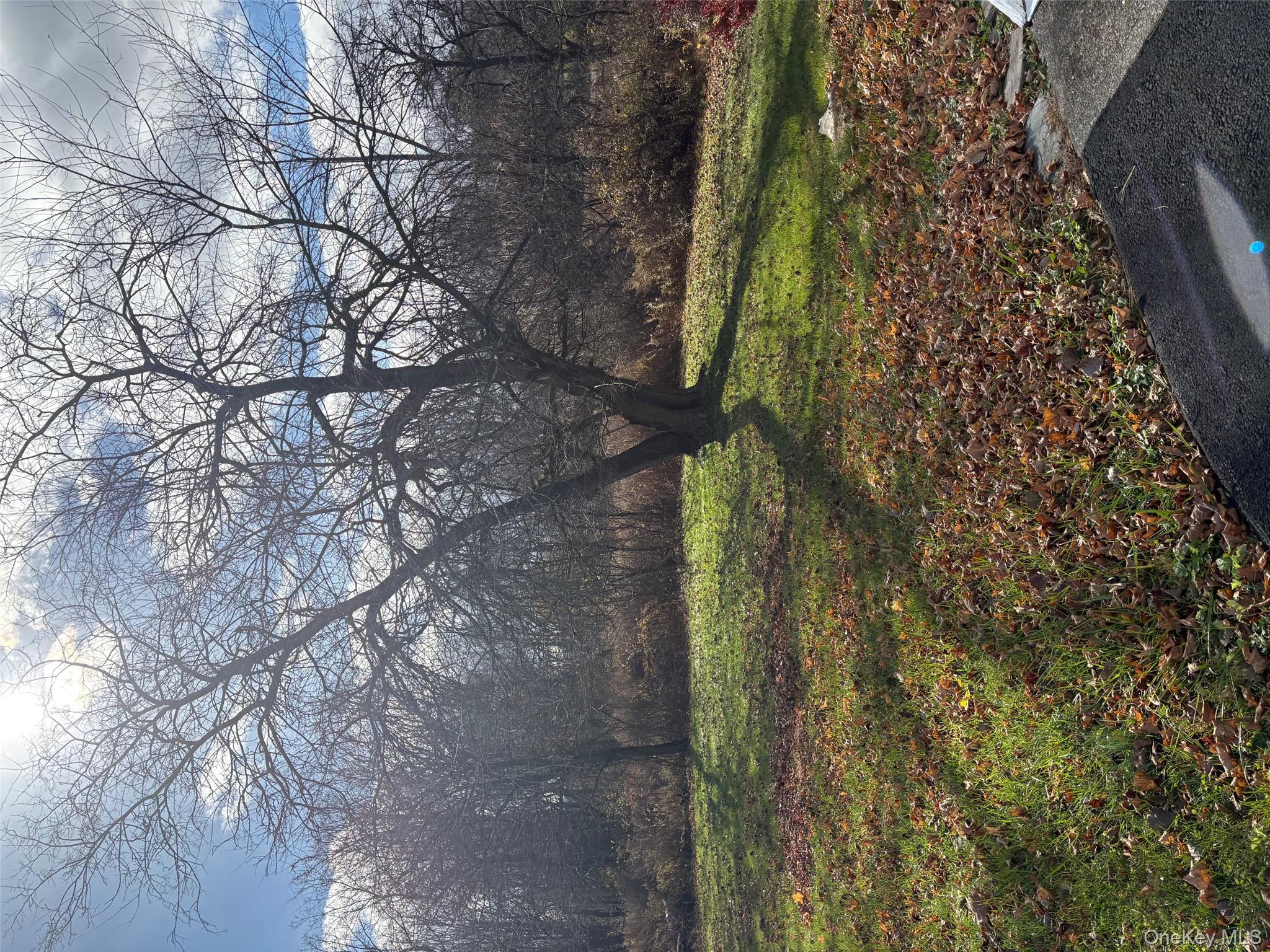 #2 photo, 58-60 Ridge Road, Marlboro , NY 12542