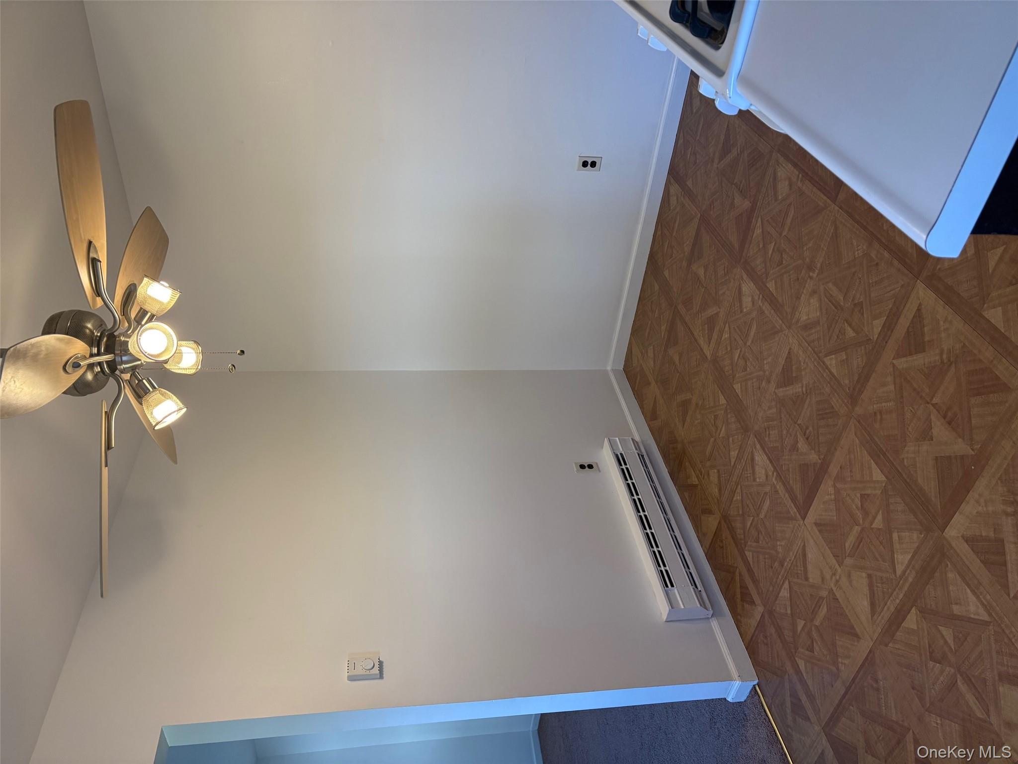 #4 photo, 58-60 Ridge Road, Marlboro , NY 12542