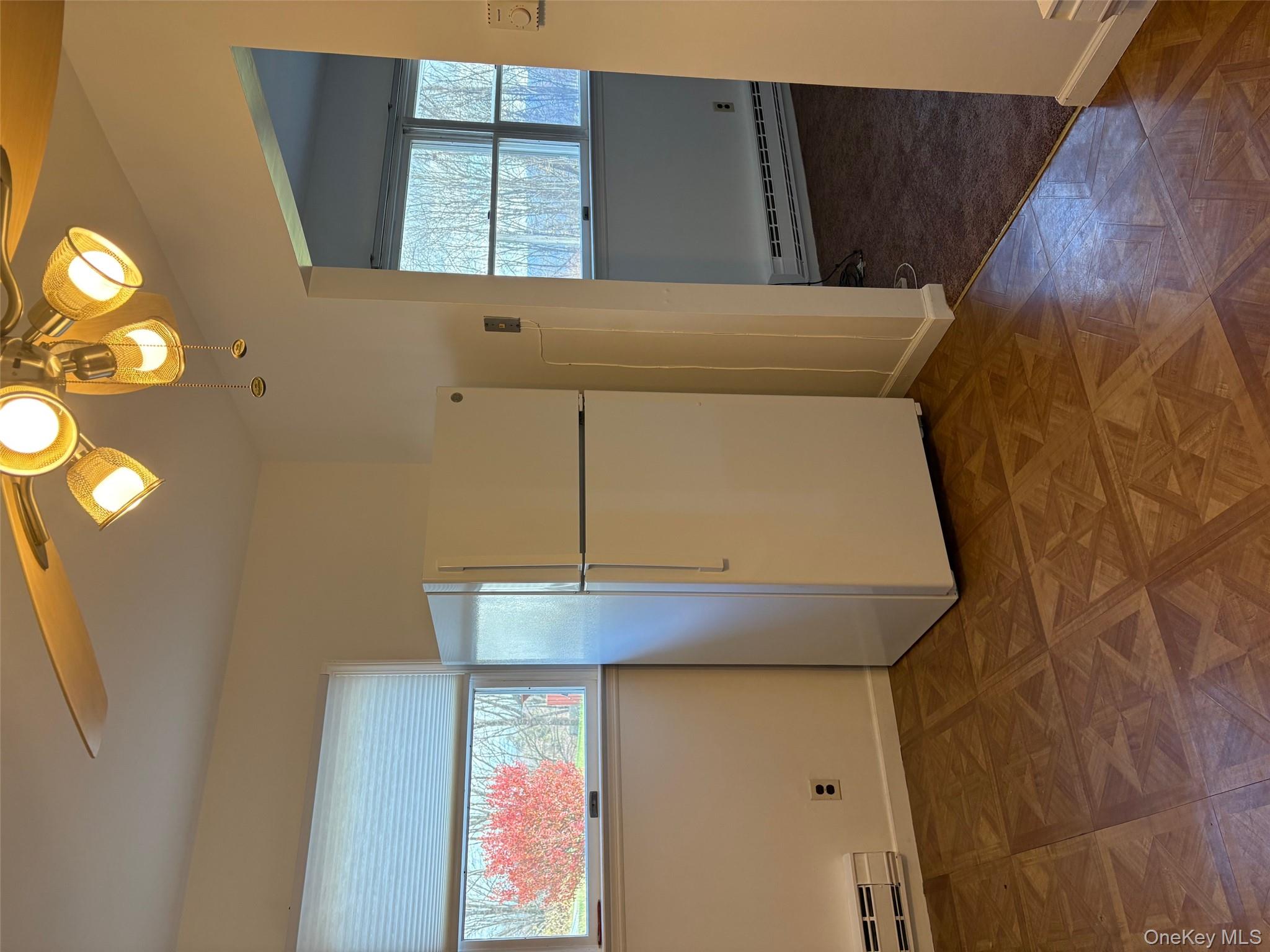 #5 photo, 58-60 Ridge Road, Marlboro , NY 12542