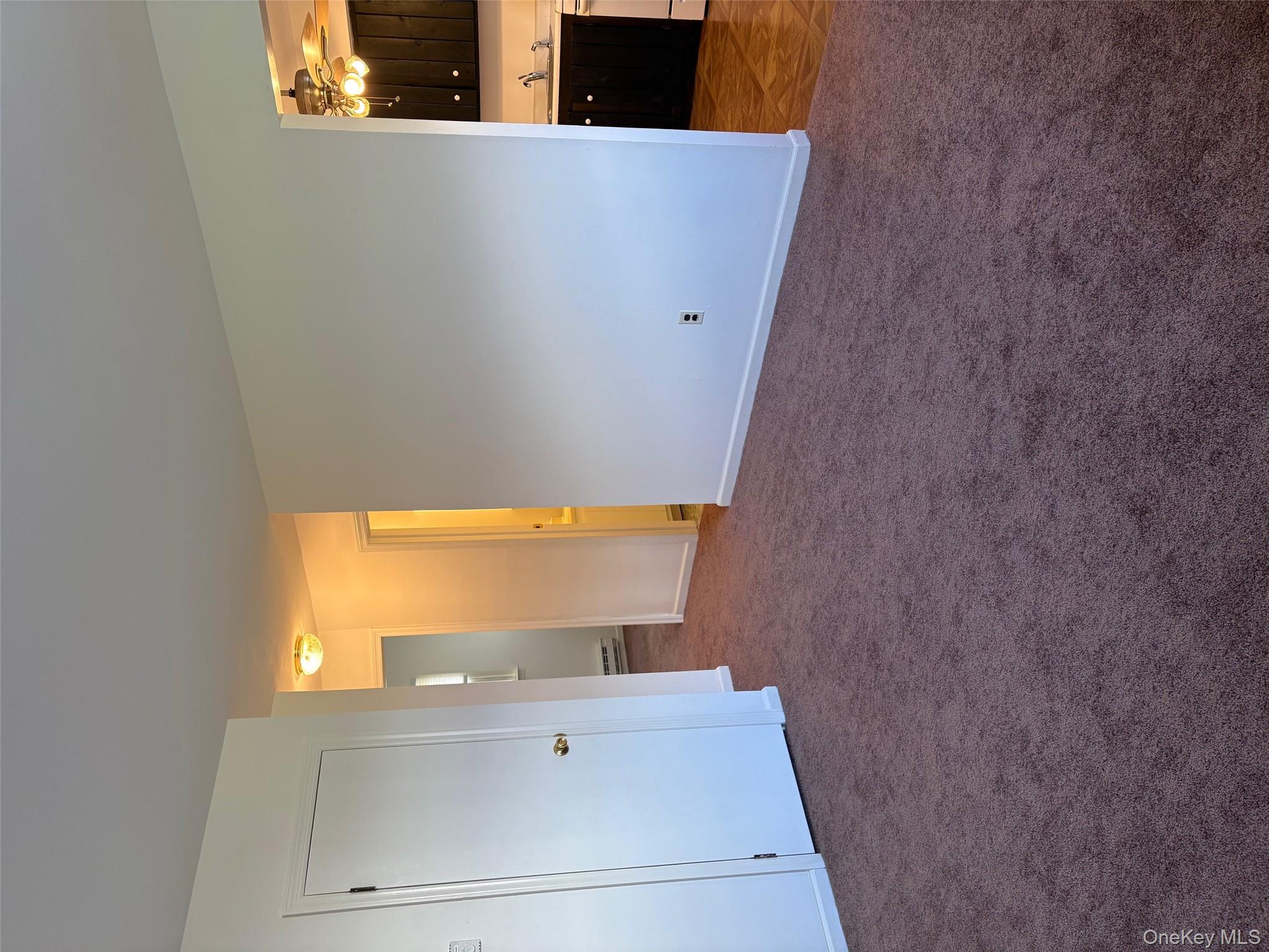 #6 photo, 58-60 Ridge Road, Marlboro , NY 12542