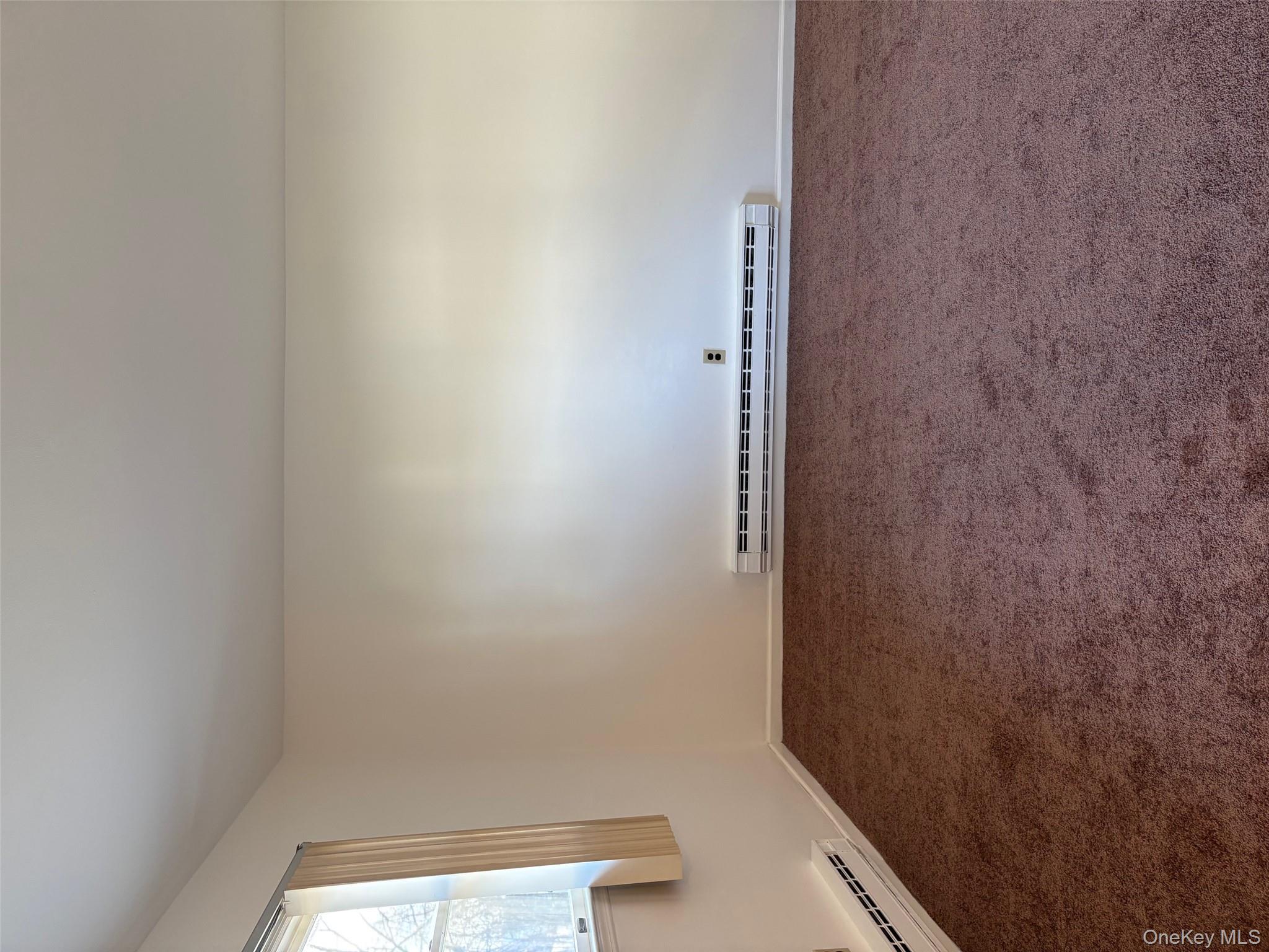 #7 photo, 58-60 Ridge Road, Marlboro , NY 12542