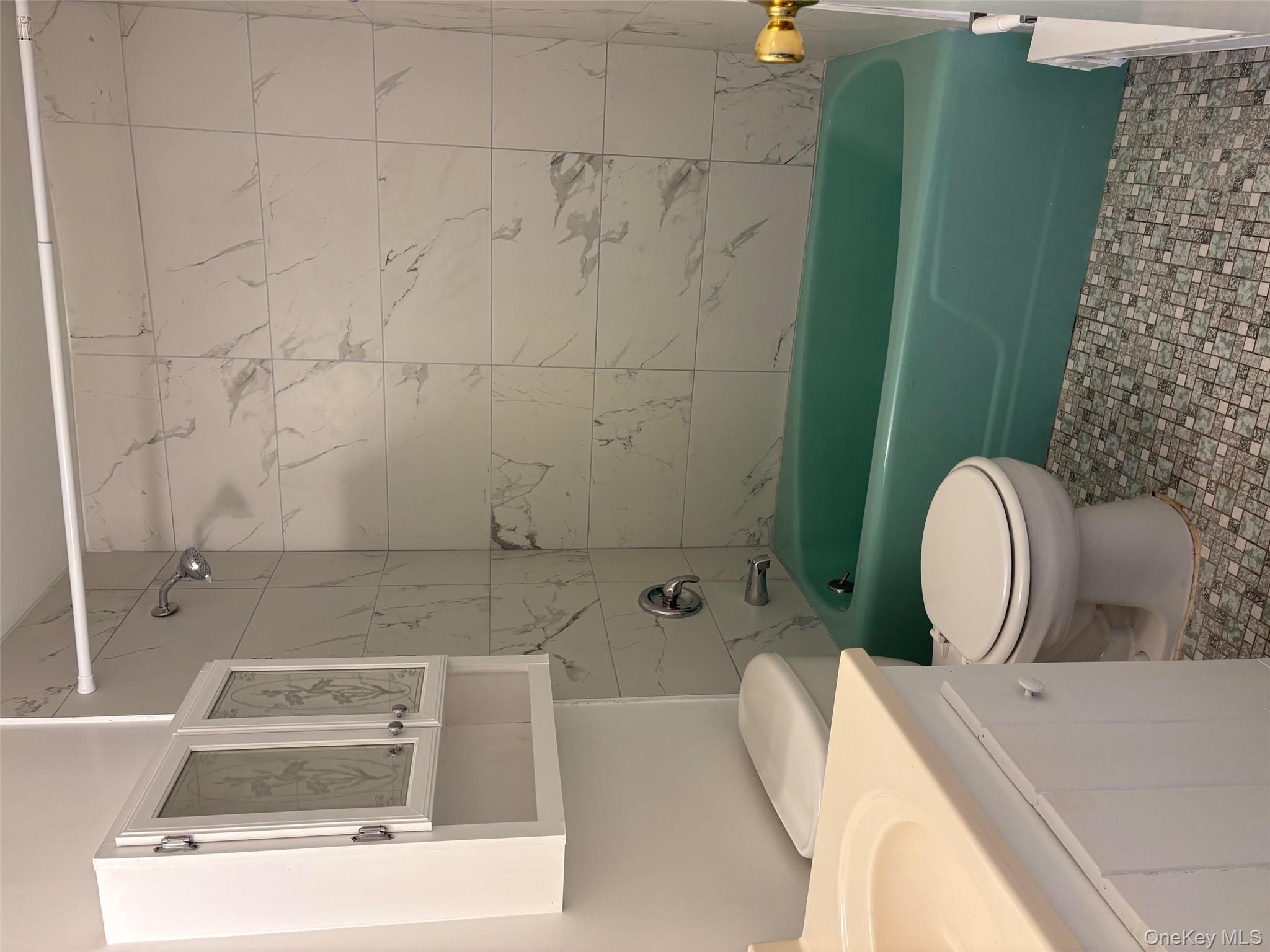 #8 photo, 58-60 Ridge Road, Marlboro , NY 12542