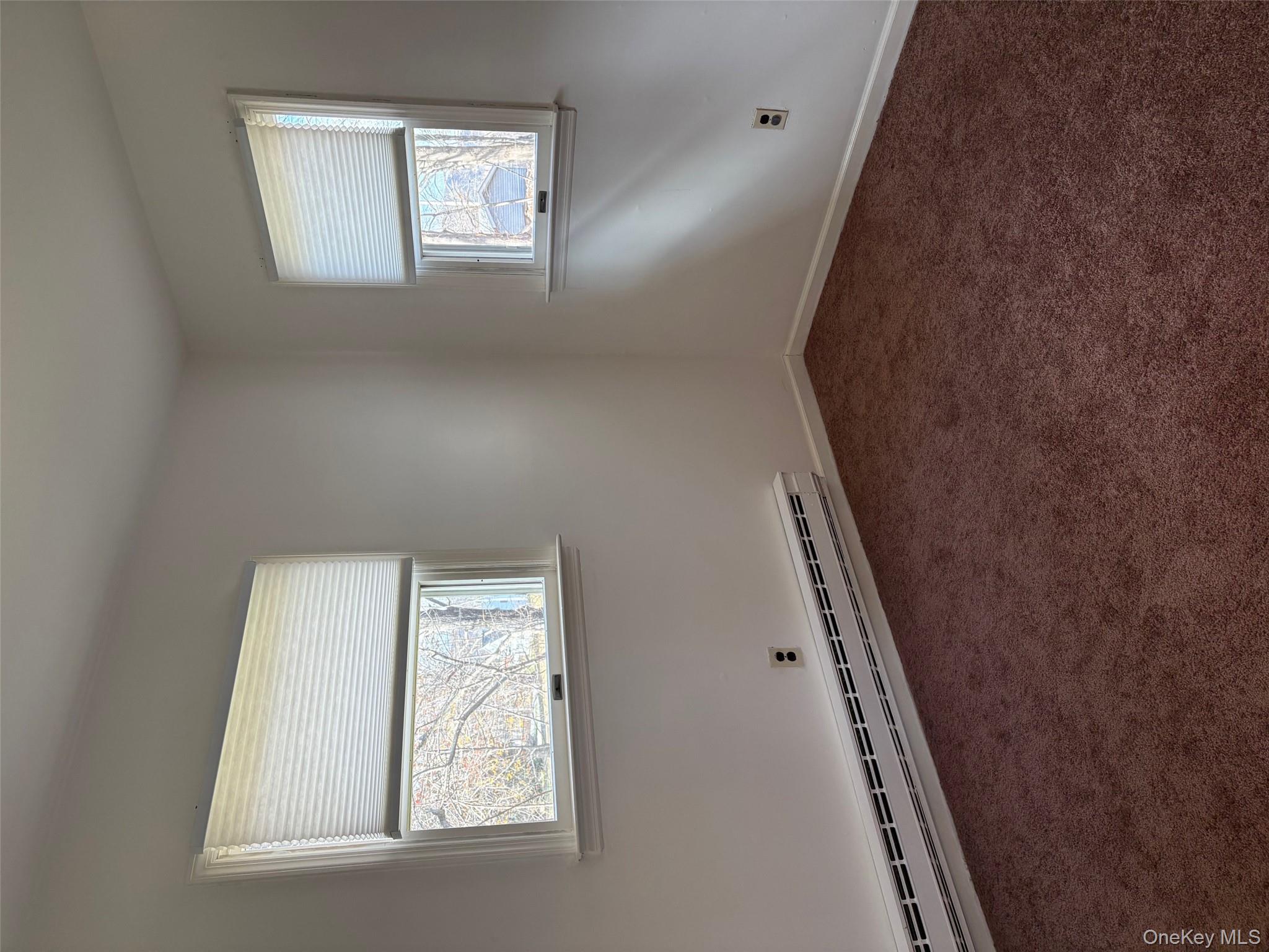 #9 photo, 58-60 Ridge Road, Marlboro , NY 12542