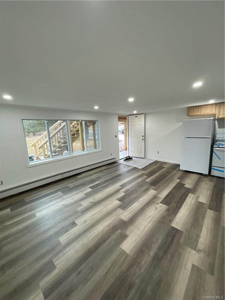 #1 photo, 4927 State Route 55, Liberty , NY 12783