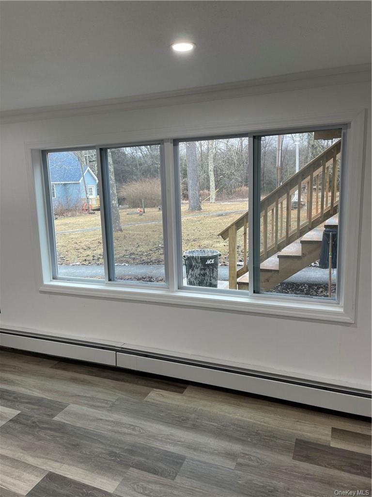 #10 photo, 4927 State Route 55, Liberty , NY 12783