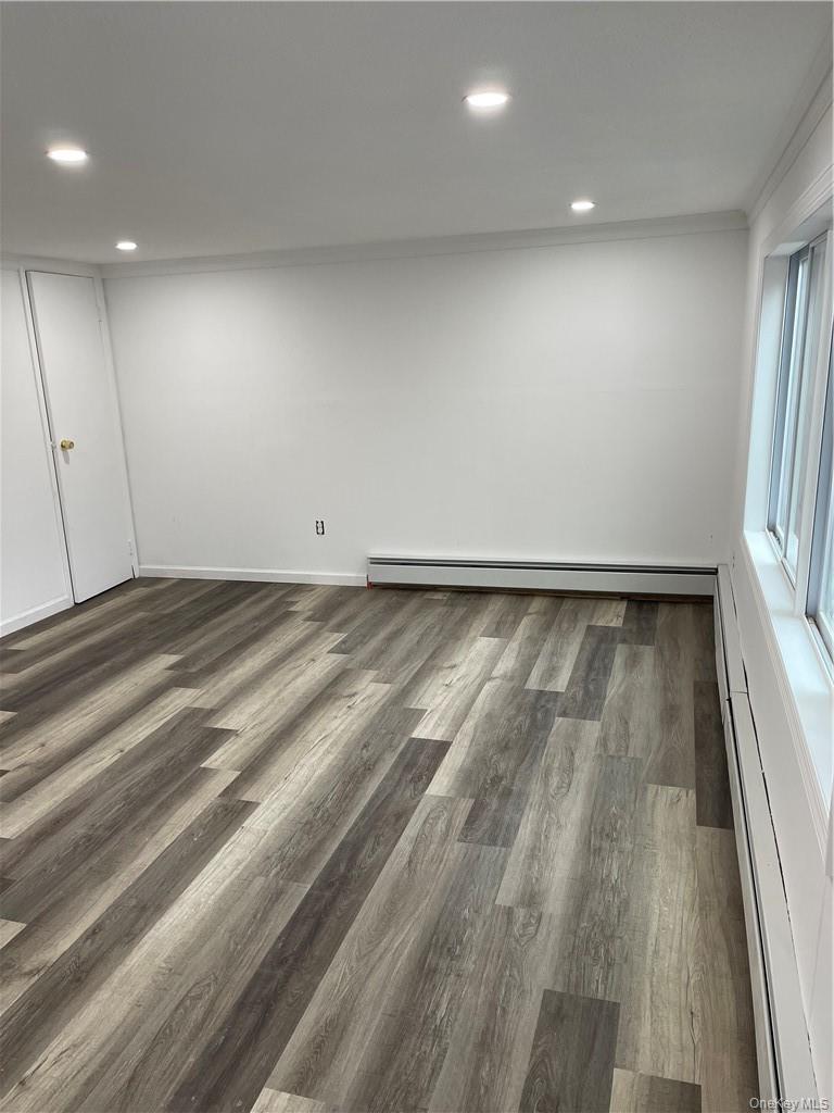 #11 photo, 4927 State Route 55, Liberty , NY 12783