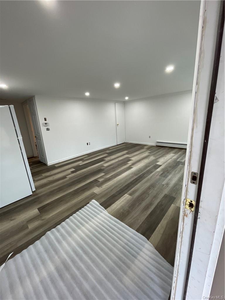 #12 photo, 4927 State Route 55, Liberty , NY 12783